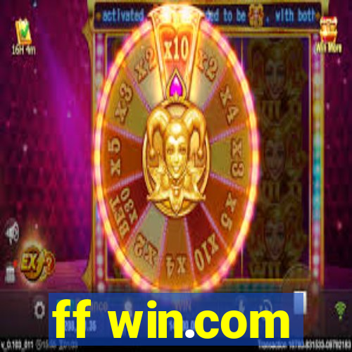 ff win.com